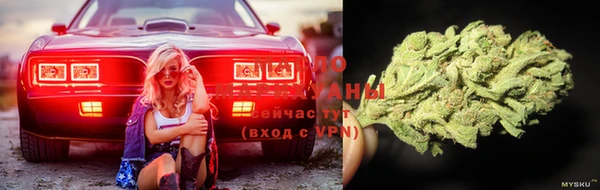 СК Карталы