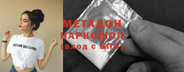 эйфоретик Богданович