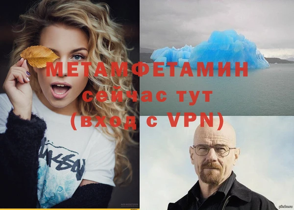эйфоретик Богданович