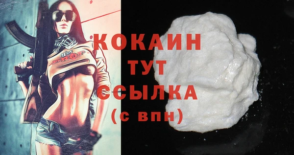 ГАЛЛЮЦИНОГЕННЫЕ ГРИБЫ Бронницы