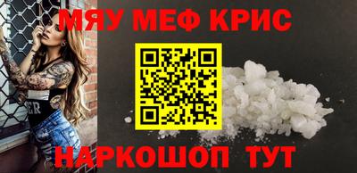 apvp Канаш