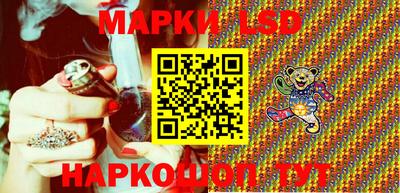 apvp Канаш