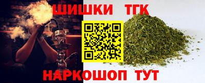 apvp Канаш