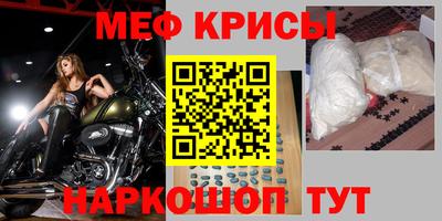 apvp Канаш