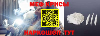 apvp Канаш