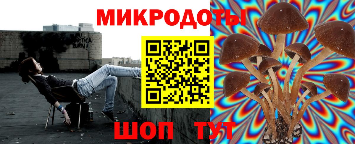 Галлюциногенные грибы мухоморы Наро-Фоминск